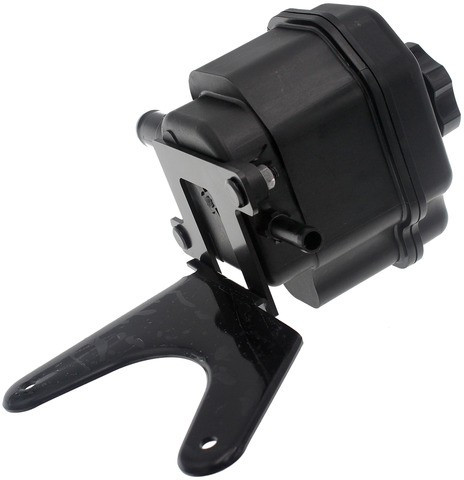 Dorman - OE Solutions Power Steering Reservoir 603-854 - view 4