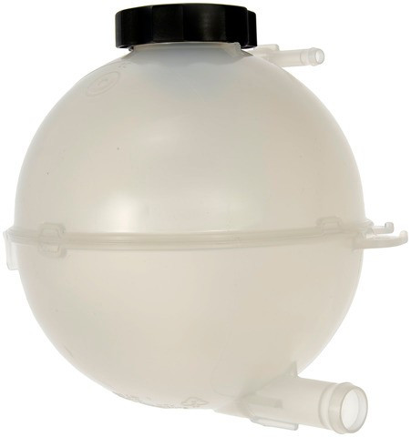 Dorman - OE Solutions Engine Coolant Reservoir 603-861 - view 3