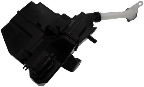 Dorman - OE Solutions Washer Fluid Reservoir 603-863 - view 3