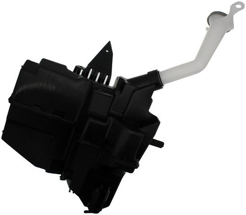 Dorman - OE Solutions Washer Fluid Reservoir 603-863 - view 4