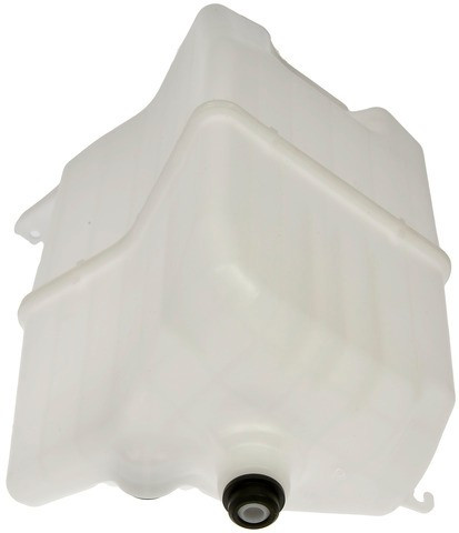 Dorman - OE Solutions Washer Fluid Reservoir P/N:603-867