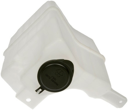 Dorman - OE Solutions Washer Fluid Reservoir P/N:603-867