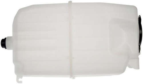 Dorman - OE Solutions Washer Fluid Reservoir 603-867 - view 5