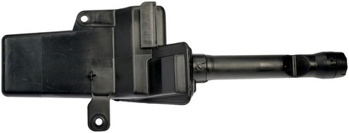 Dorman - OE Solutions Engine Coolant Reservoir 603-875 - view 4