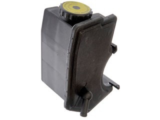 Dorman - OE Solutions Power Steering Reservoir 603-902