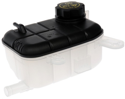 Dorman - OE Solutions Engine Coolant Reservoir 603-955