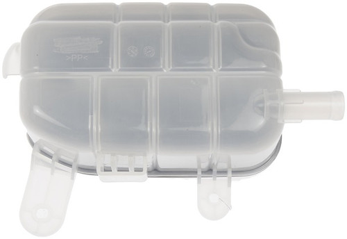 Dorman - OE Solutions Engine Coolant Reservoir P/N:603-955