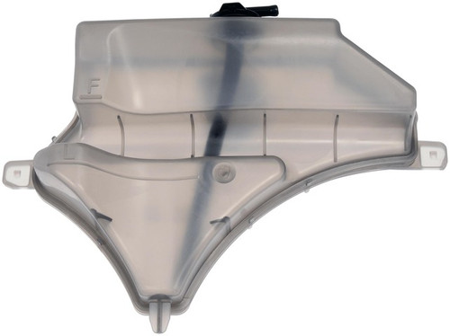 Engine Coolant Reservoir-Recovery Tank Dorman 603-963