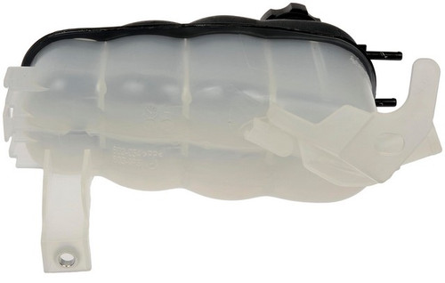 Dorman - OE Solutions Engine Coolant Reservoir 603-973 - view 2