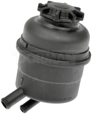 Dorman - OE Solutions Power Steering Reservoir 603-979