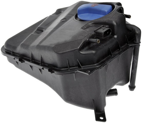 Dorman - OE Solutions Engine Coolant Reservoir 603-980