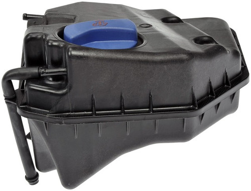 Dorman - OE Solutions Engine Coolant Reservoir 603-980 - view 4