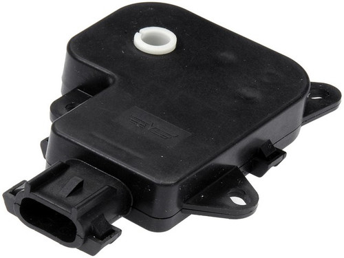 Dorman - OE Solutions HVAC Blend Door Actuator 604-001