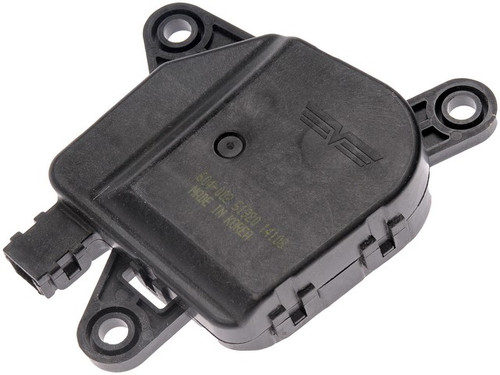 Dorman - OE Solutions HVAC Blend Door Actuator 604-002