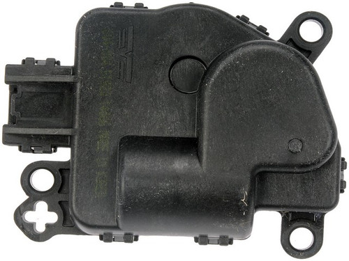 Dorman - OE Solutions HVAC Blend Door Actuator 604-004 - view 2