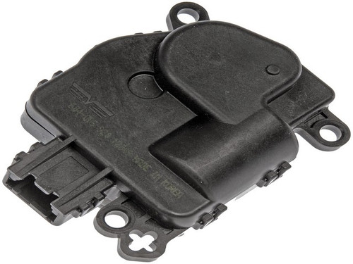 Dorman - OE Solutions HVAC Blend Door Actuator 604-005
