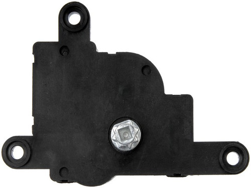 Dorman - OE Solutions HVAC Blend Door Actuator P/N:604-008