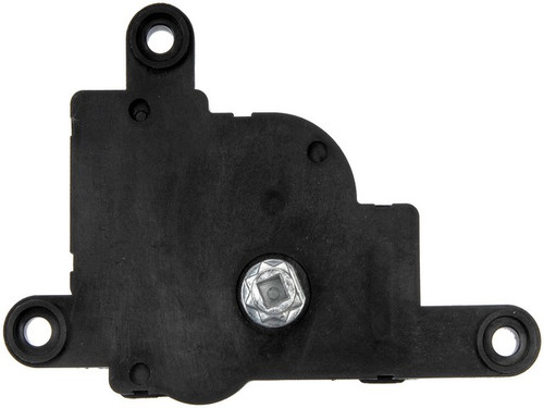 Dorman - OE Solutions HVAC Blend Door Actuator P/N:604-010