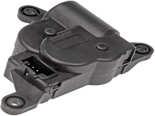 Dorman - OE Solutions HVAC Blend Door Actuator 604-012