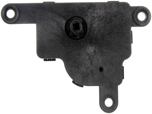 Dorman - OE Solutions HVAC Blend Door Actuator P/N:604-014