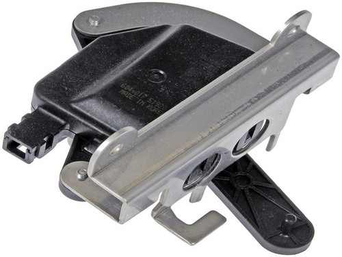 Dorman - OE Solutions HVAC Blend Door Actuator 604-017