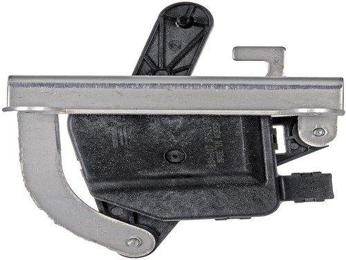 Dorman - OE Solutions HVAC Blend Door Actuator 604-017 - view 2