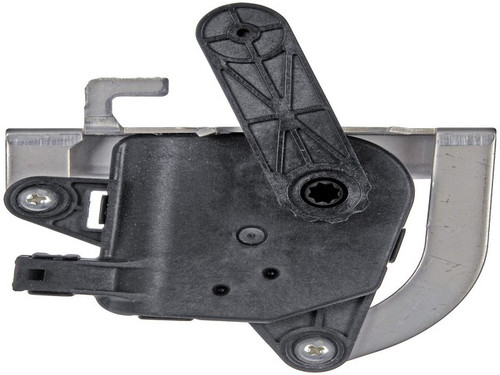Dorman - OE Solutions HVAC Blend Door Actuator 604-017 - view 3