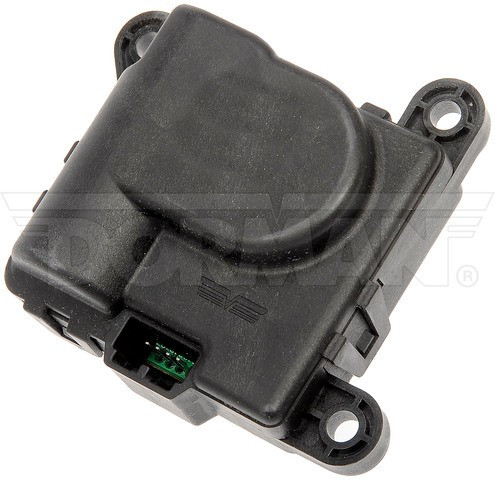 Dorman - OE Solutions HVAC Blend Door Actuator 604-018