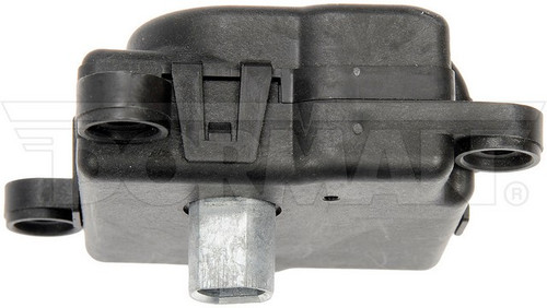 Dorman - OE Solutions HVAC Blend Door Actuator 604-018 - view 3