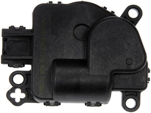 Dorman - OE Solutions HVAC Blend Door Actuator 604-021 - view 2