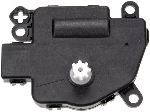 Dorman - OE Solutions HVAC Blend Door Actuator P/N:604-024