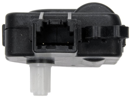 Dorman - OE Solutions HVAC Blend Door Actuator P/N:604-024