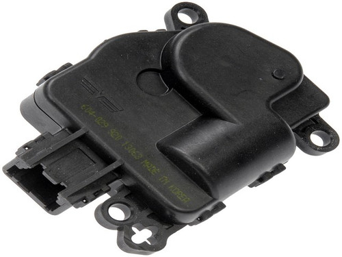 Dorman - OE Solutions HVAC Blend Door Actuator 604-029