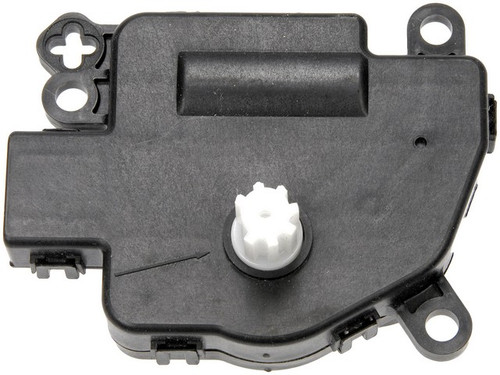 Dorman - OE Solutions HVAC Blend Door Actuator P/N:604-035