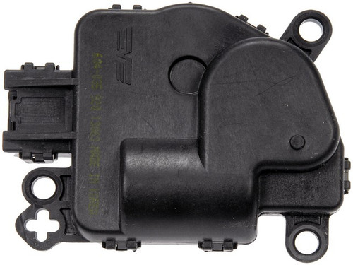 Dorman - OE Solutions HVAC Blend Door Actuator P/N:604-035