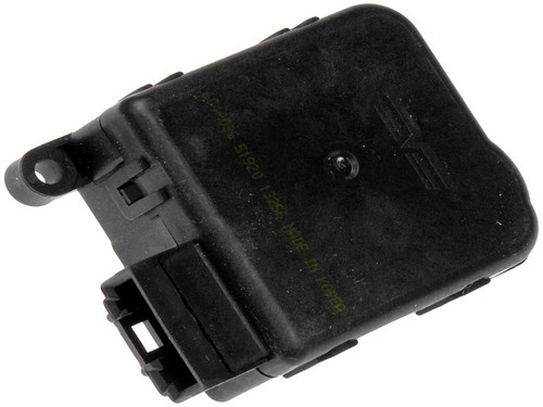 Dorman - OE Solutions HVAC Blend Door Actuator 604-036