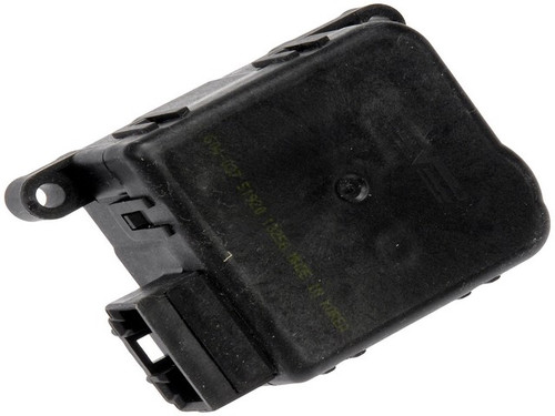 Dorman - OE Solutions HVAC Blend Door Actuator P/N:604-037