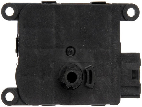 Dorman - OE Solutions HVAC Blend Door Actuator P/N:604-037