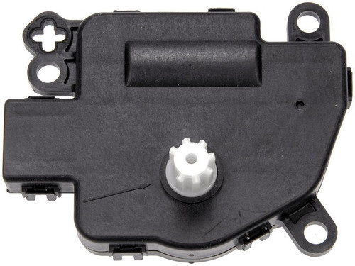 Dorman - OE Solutions HVAC Blend Door Actuator 604-038 - view 2