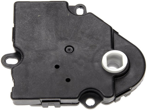 Dorman - OE Solutions HVAC Blend Door Actuator P/N:604-046