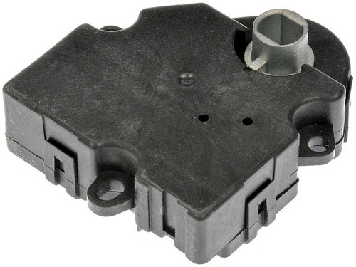 Dorman - OE Solutions HVAC Blend Door Actuator 604-048
