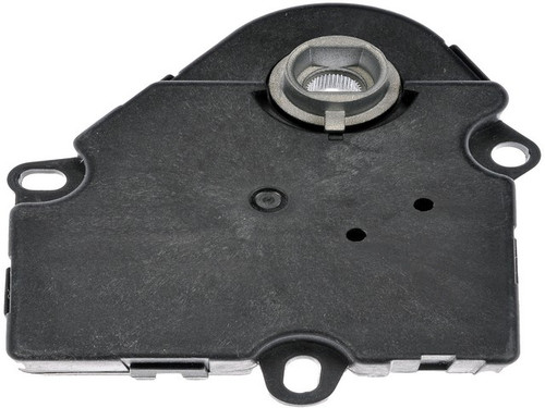 Dorman - OE Solutions HVAC Blend Door Actuator 604-048 - view 3