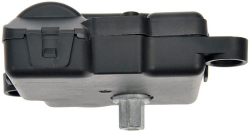Dorman - OE Solutions HVAC Blend Door Actuator 604-050 - view 4