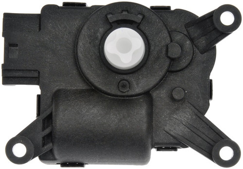 Dorman - OE Solutions HVAC Blend Door Actuator 604-054 - view 2