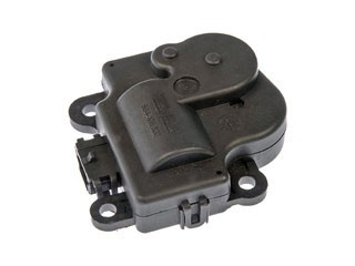 Dorman - OE Solutions HVAC Blend Door Actuator P/N:604-108