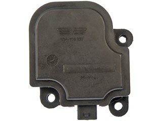Dorman - OE Solutions HVAC Blend Door Actuator 604-109 - view 3