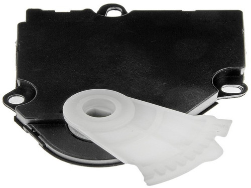 Dorman - OE Solutions HVAC Blend Door Actuator 604-110 - view 2
