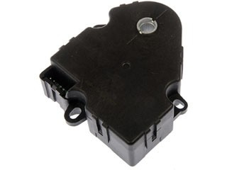 Dorman - OE Solutions HVAC Blend Door Actuator P/N:604-113