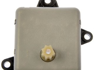 Dorman - OE Solutions HVAC Blend Door Actuator 604-114 - view 3