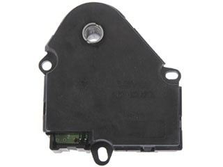 Dorman - OE Solutions HVAC Blend Door Actuator P/N:604-120